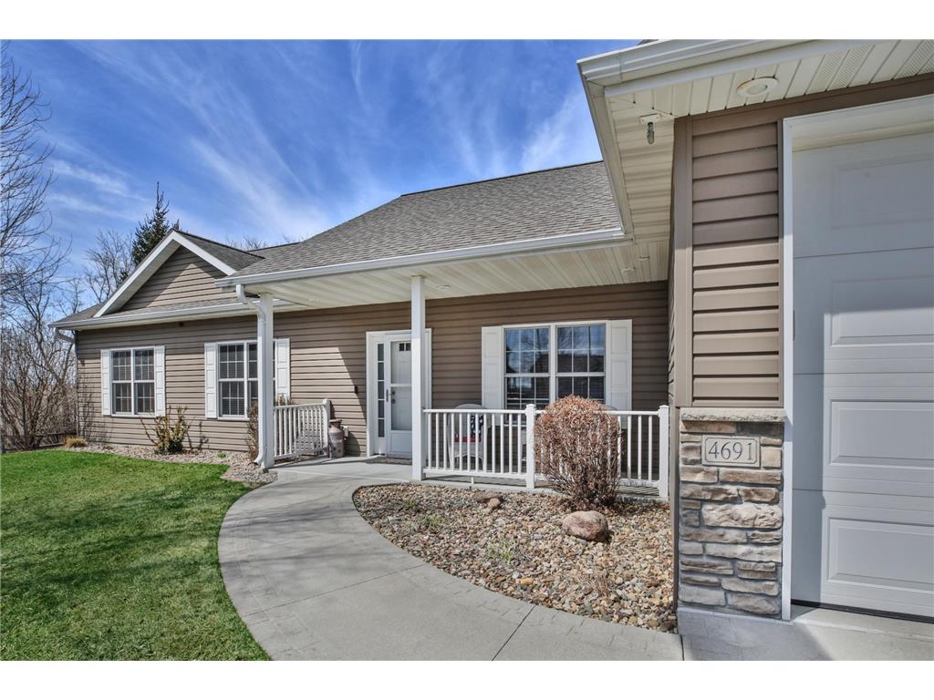 4691 Arctic Lane NW Rochester MN 55901 7046066 image3