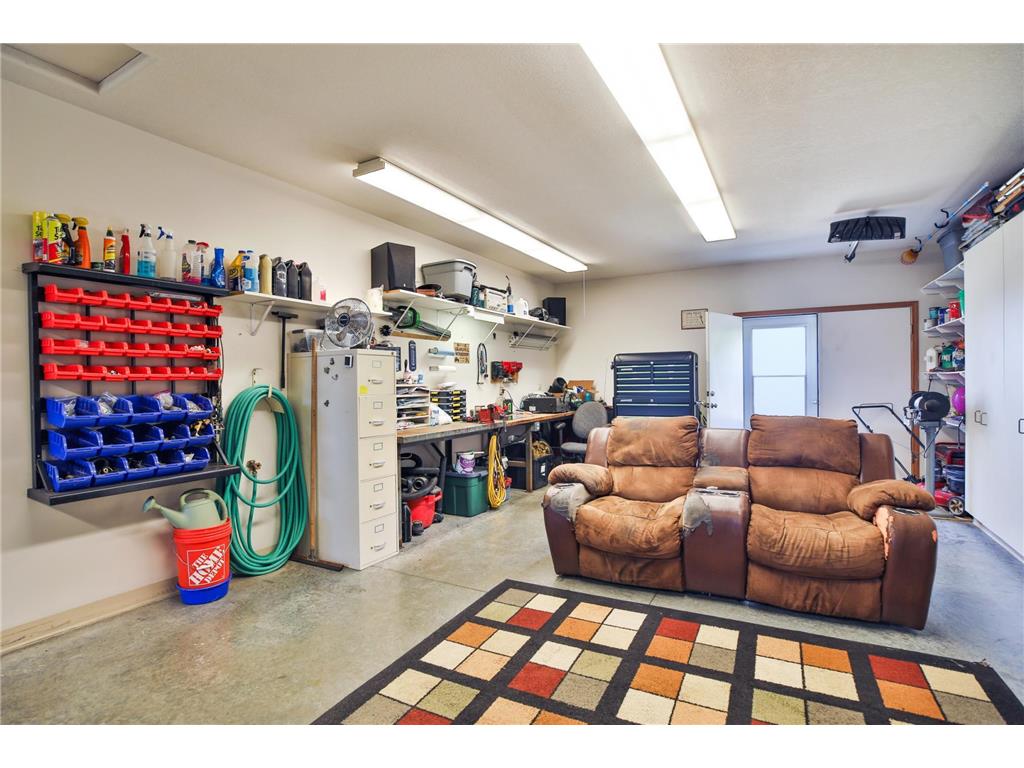 4691 Arctic Lane NW Rochester MN 55901 7046066 image30