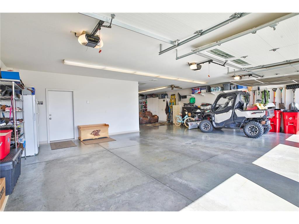 4691 Arctic Lane NW Rochester MN 55901 7046066 image31
