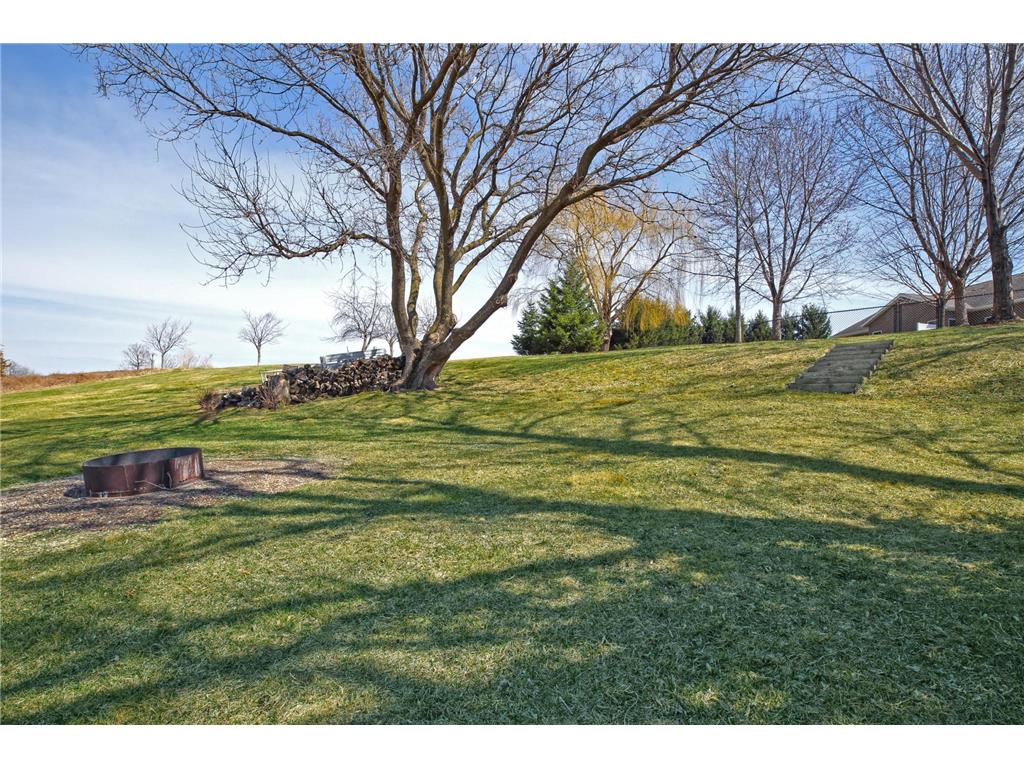 4691 Arctic Lane NW Rochester MN 55901 7046066 image33