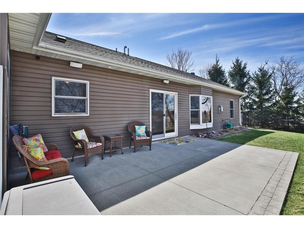 4691 Arctic Lane NW Rochester MN 55901 7046066 image34