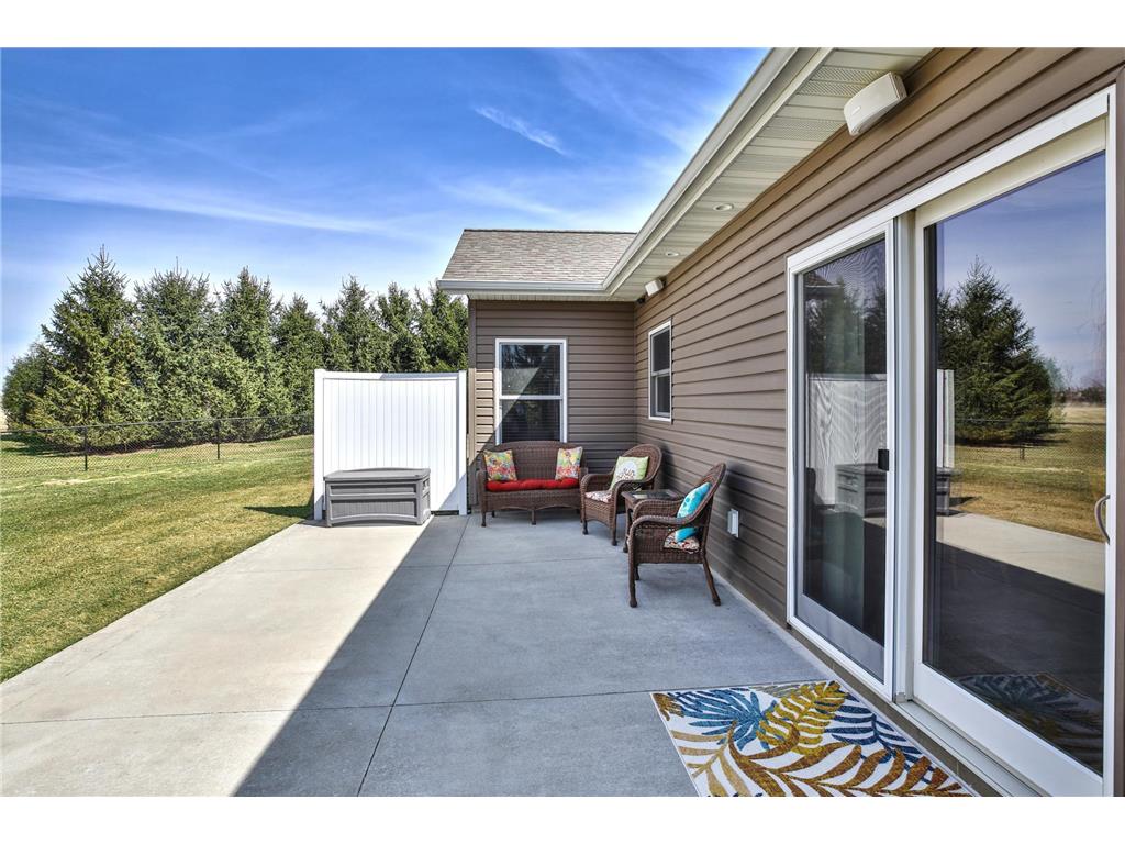 4691 Arctic Lane NW Rochester MN 55901 7046066 image35