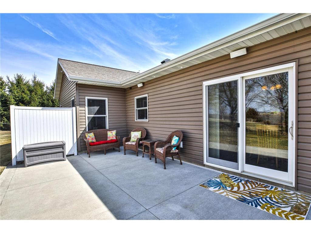 4691 Arctic Lane NW Rochester MN 55901 7046066 image36