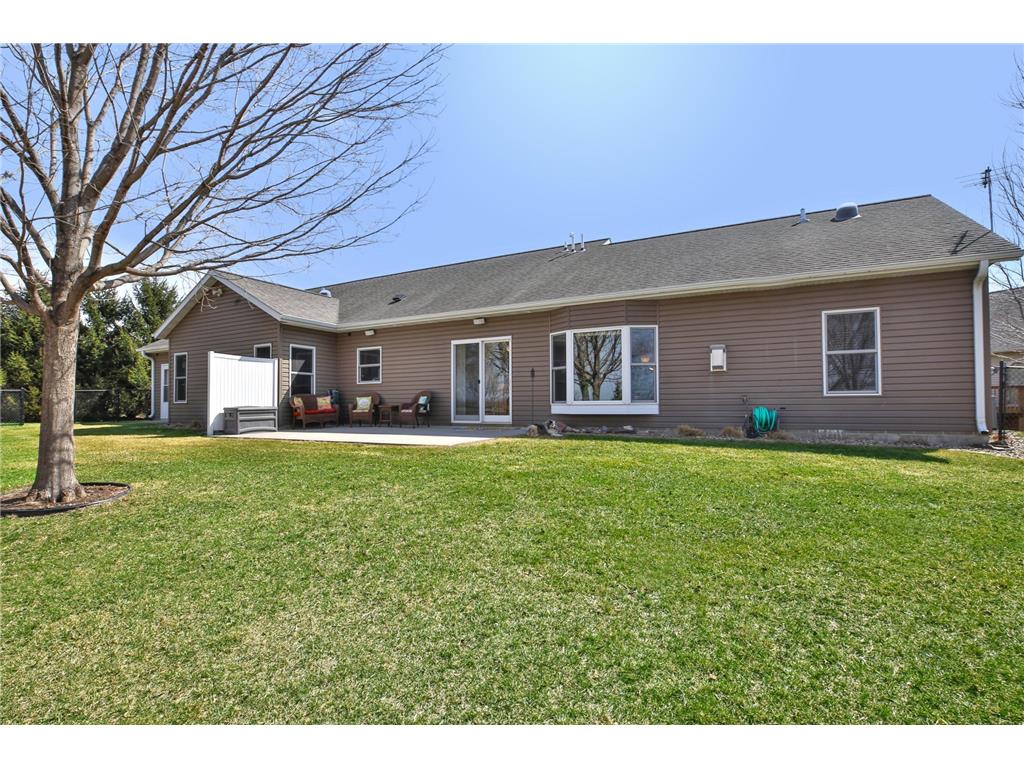 4691 Arctic Lane NW Rochester MN 55901 7046066 image37