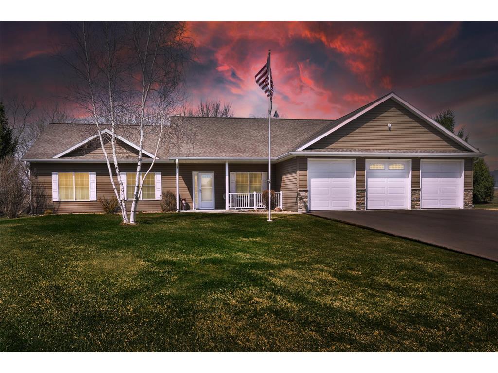 4691 Arctic Lane NW Rochester MN 55901 7046066 image38