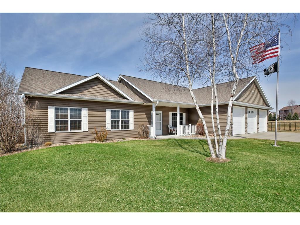 4691 Arctic Lane NW Rochester MN 55901 7046066 image39