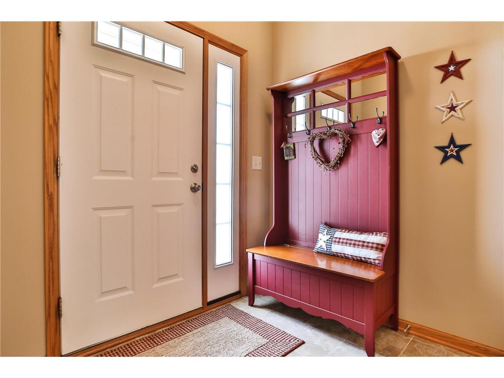4691 Arctic Lane NW Rochester MN 55901 7046066 image4