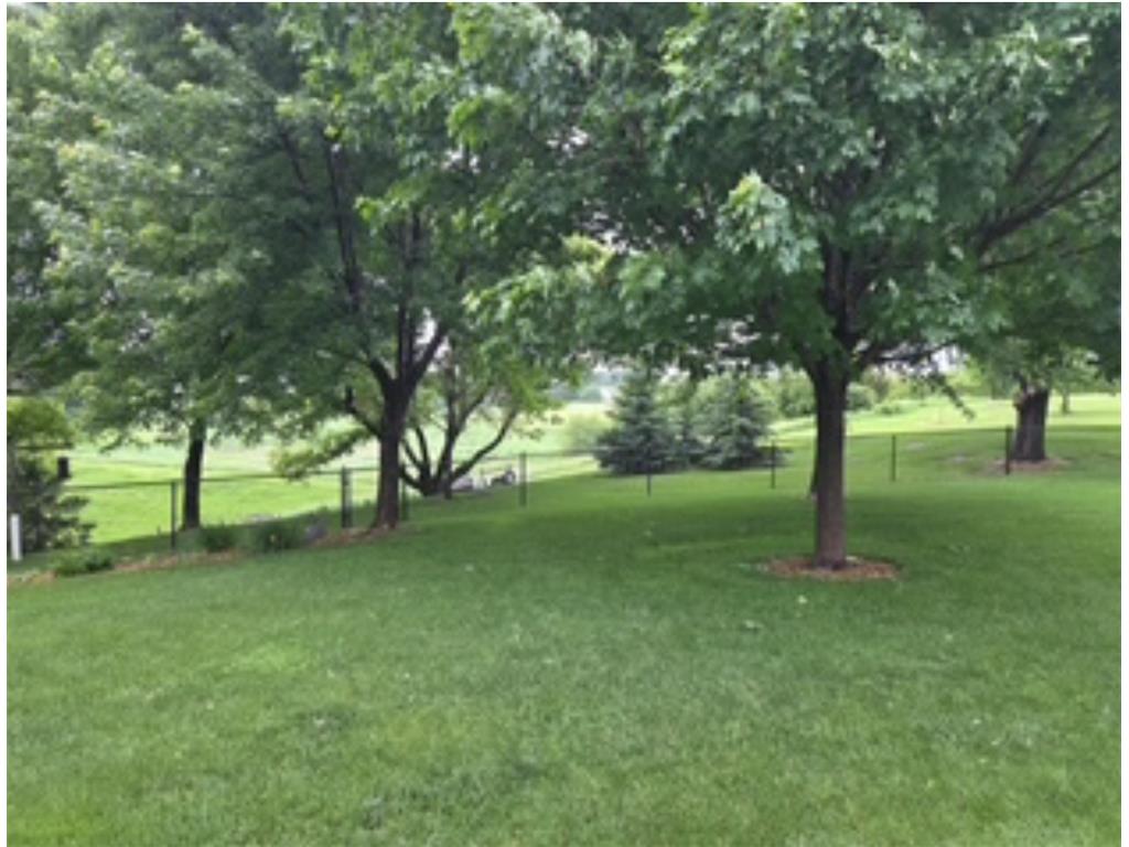 4691 Arctic Lane NW Rochester MN 55901 7046066 image40