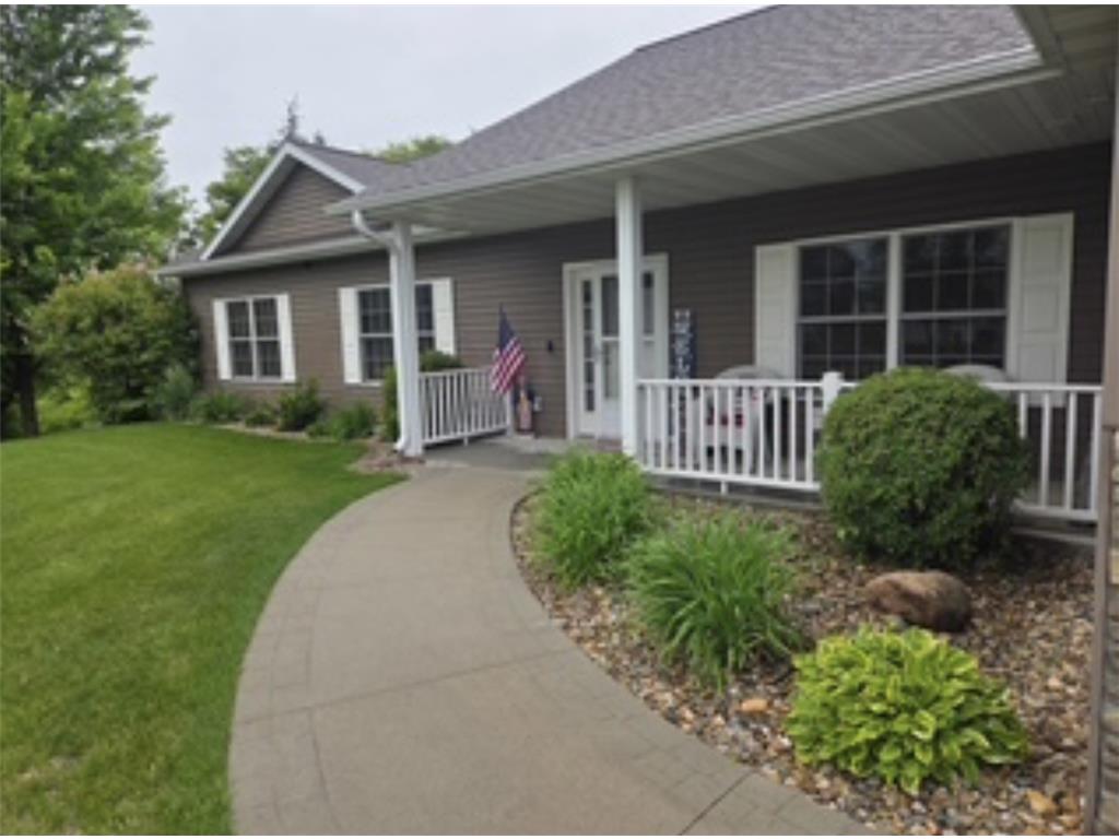 4691 Arctic Lane NW Rochester MN 55901 7046066 image41