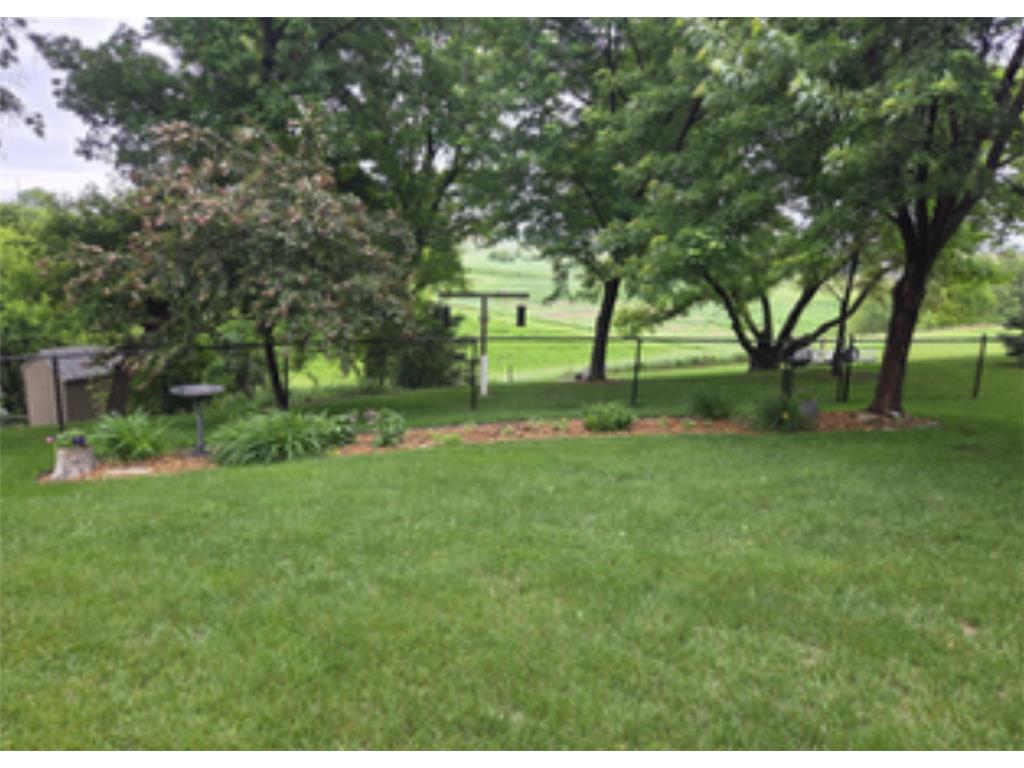 4691 Arctic Lane NW Rochester MN 55901 7046066 image42
