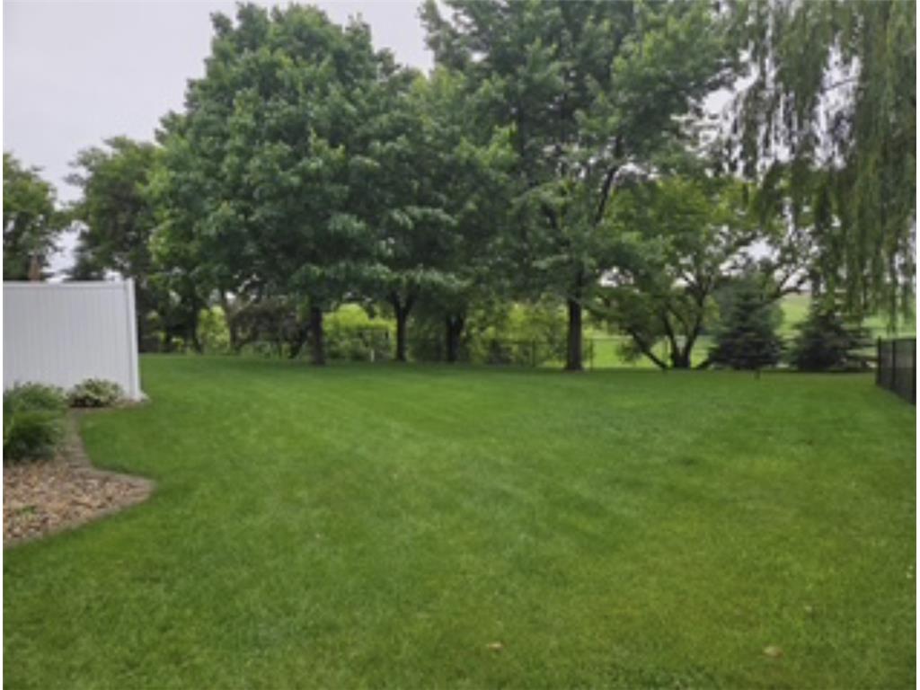 4691 Arctic Lane NW Rochester MN 55901 7046066 image43