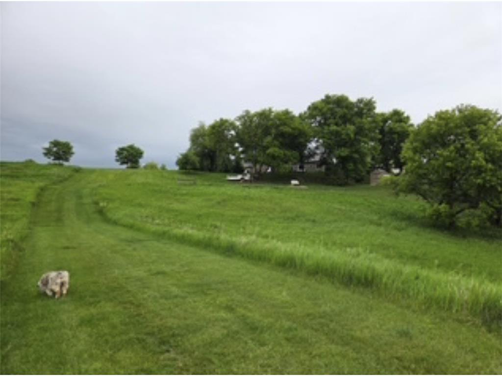 4691 Arctic Lane NW Rochester MN 55901 7046066 image44