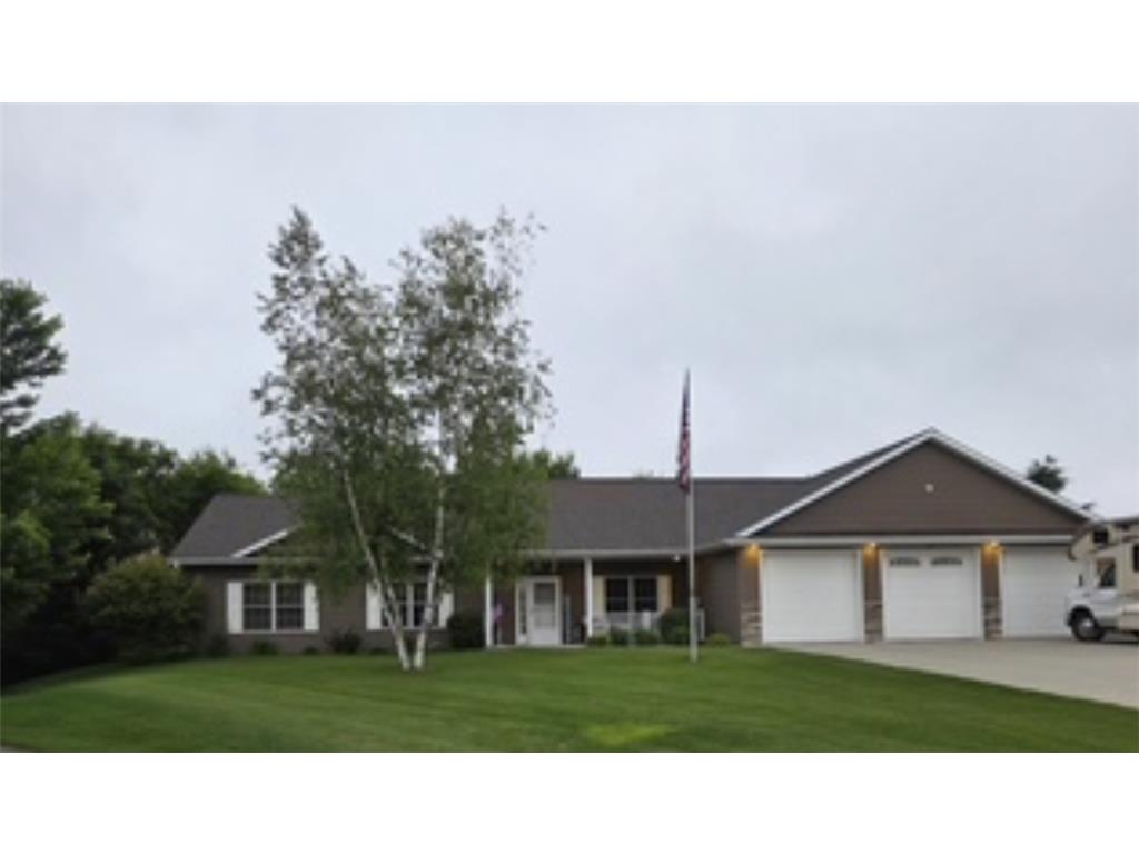 4691 Arctic Lane NW Rochester MN 55901 7046066 image45