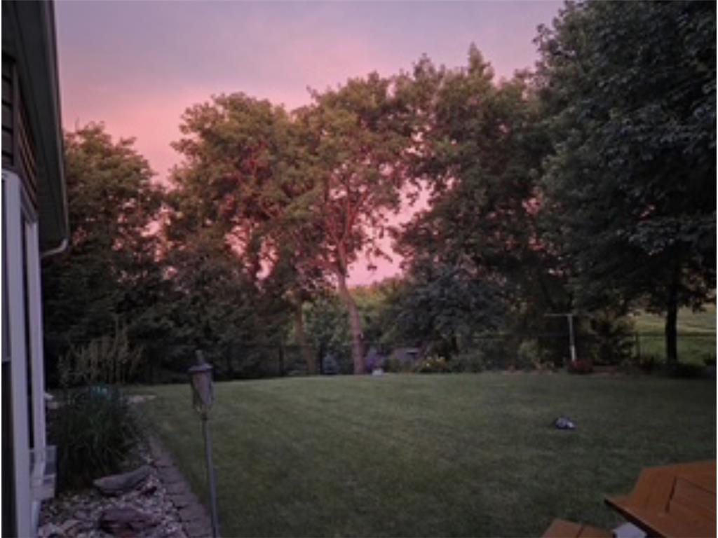 4691 Arctic Lane NW Rochester MN 55901 7046066 image46