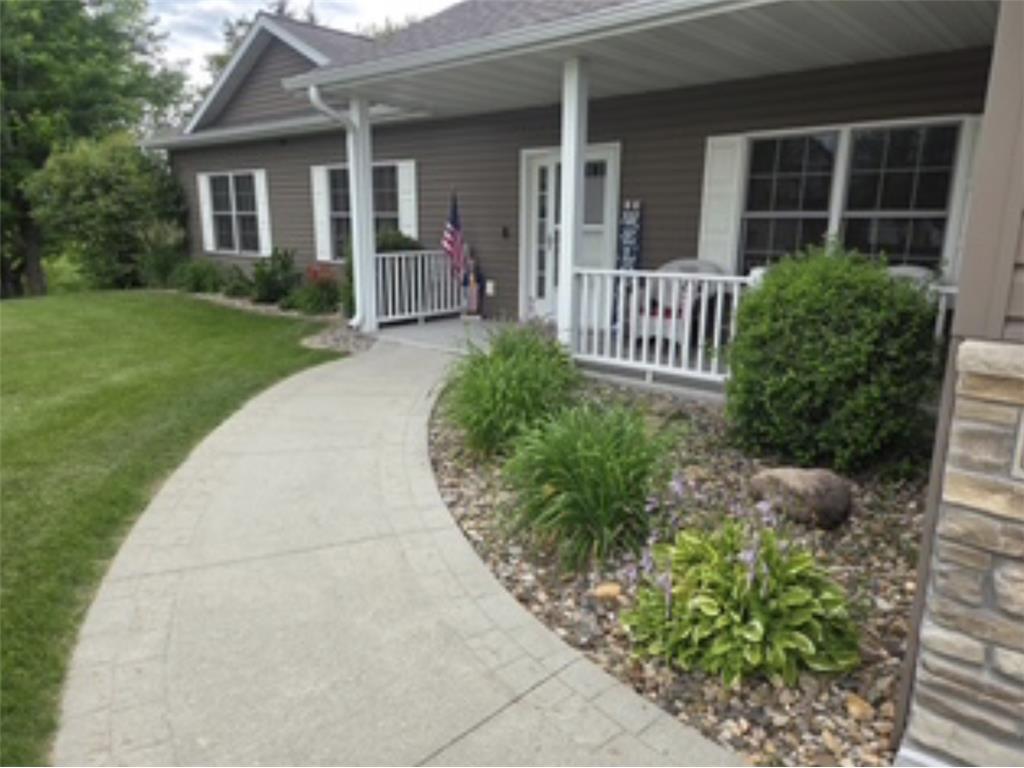 4691 Arctic Lane NW Rochester MN 55901 7046066 image47