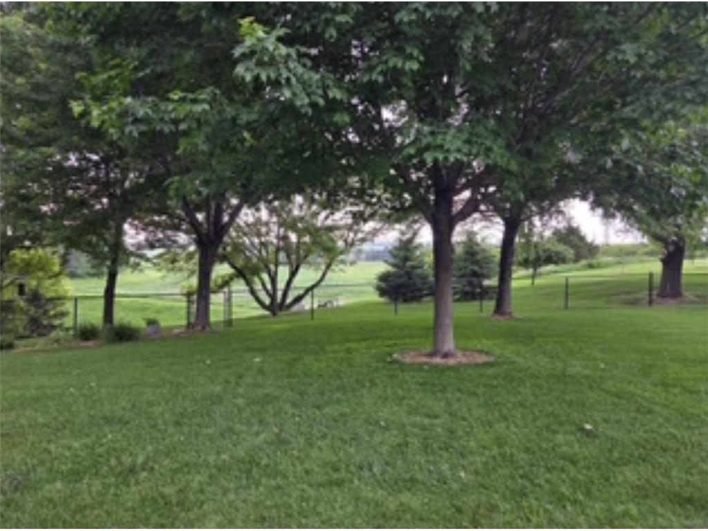 4691 Arctic Lane NW Rochester MN 55901 7046066 image48