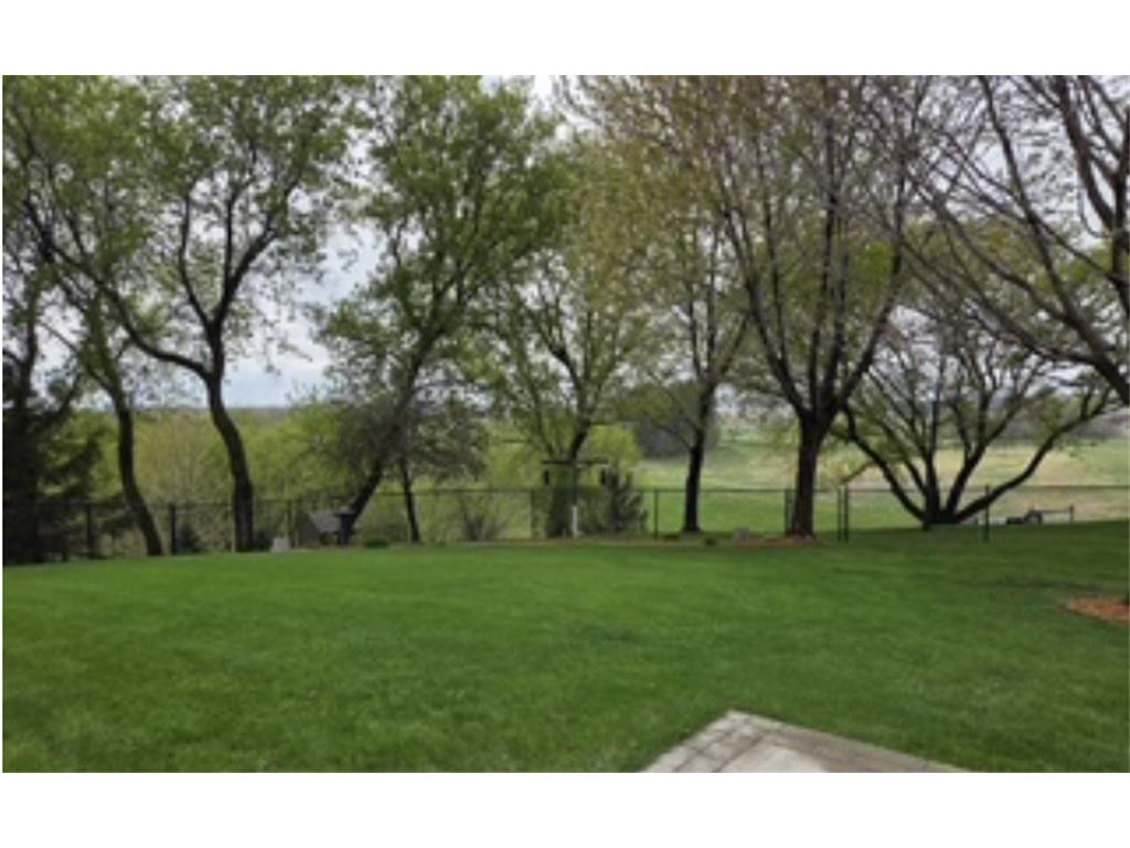 4691 Arctic Lane NW Rochester MN 55901 7046066 image49