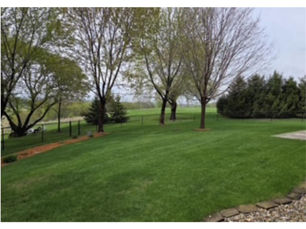 4691 Arctic Lane NW Rochester MN 55901 7046066 image50
