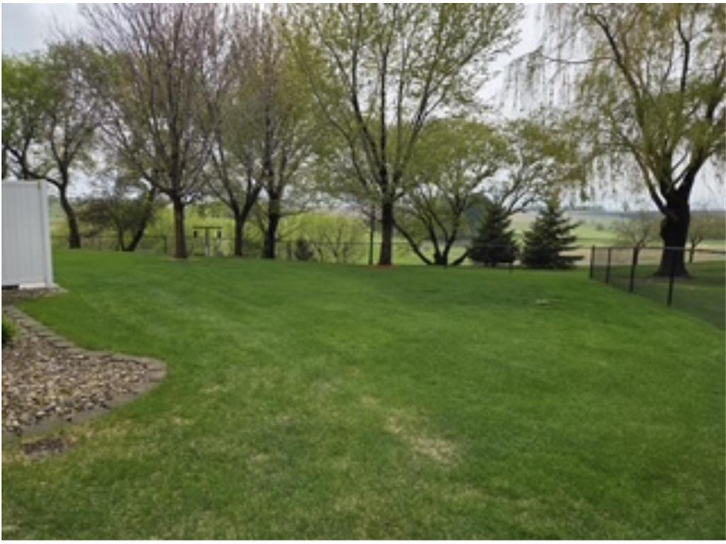 4691 Arctic Lane NW Rochester MN 55901 7046066 image51