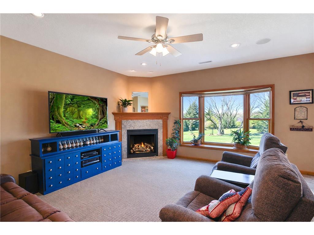 4691 Arctic Lane NW Rochester MN 55901 7046066 image6