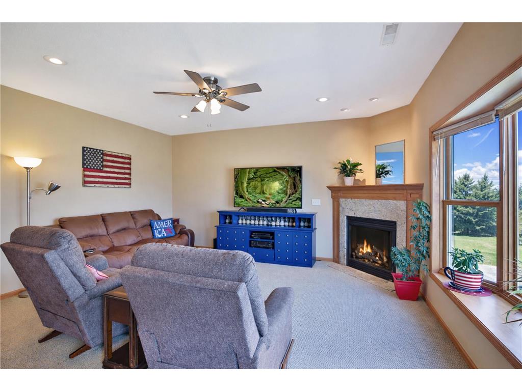 4691 Arctic Lane NW Rochester MN 55901 7046066 image7