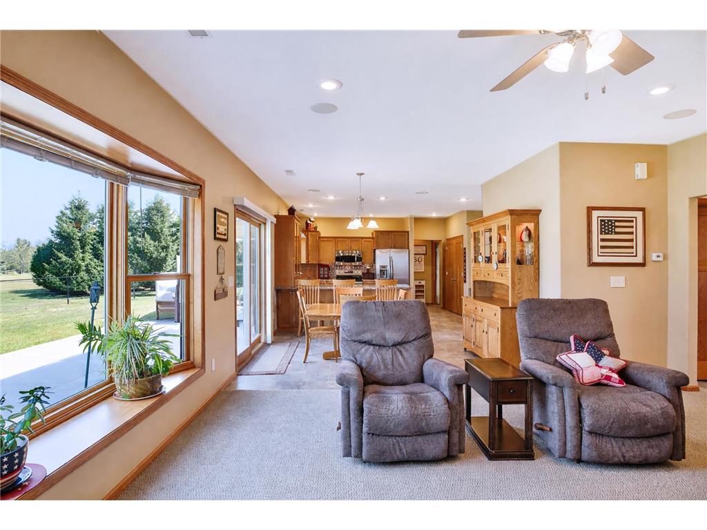 4691 Arctic Lane NW Rochester MN 55901 7046066 image8