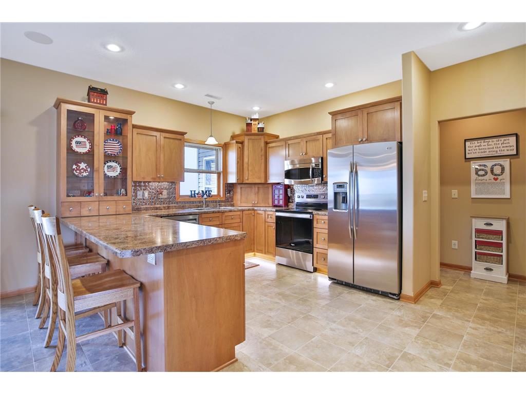 4691 Arctic Lane NW Rochester MN 55901 7046066 image9