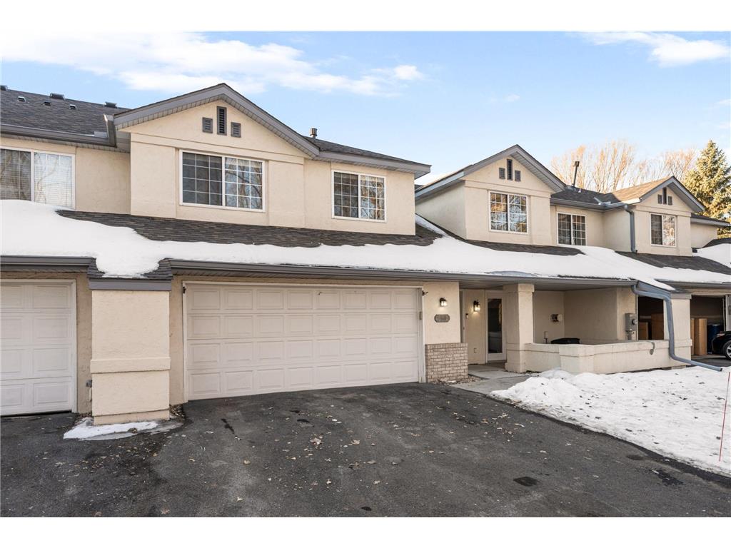 4691 Centerville Road White Bear Twp MN 55127 7018037 image1