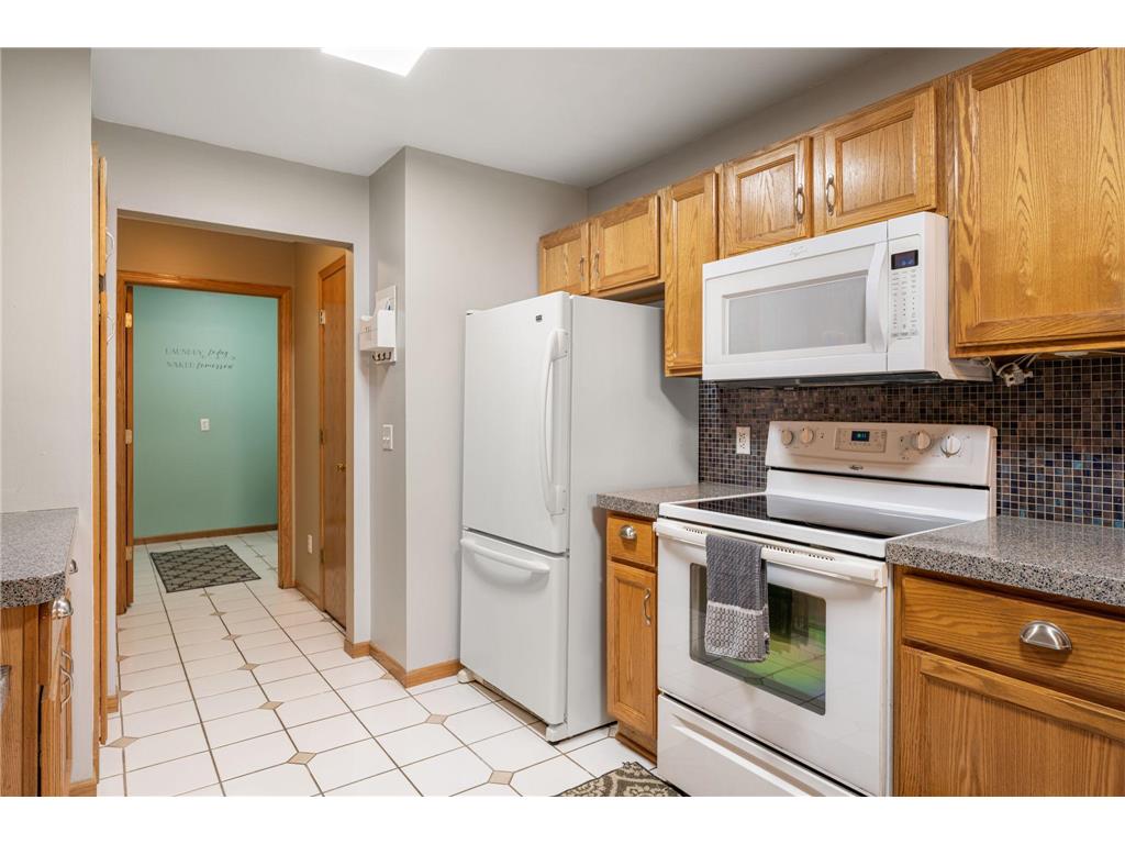 4691 Centerville Road White Bear Twp MN 55127 7018037 image10