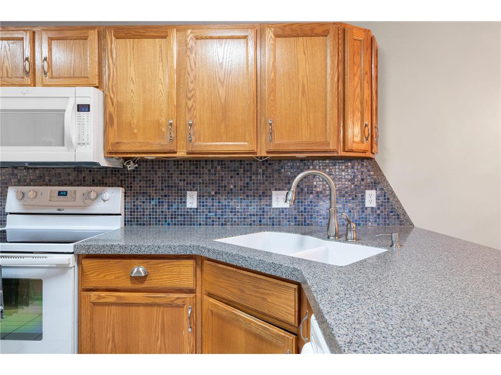 4691 Centerville Road White Bear Twp MN 55127 7018037 image11