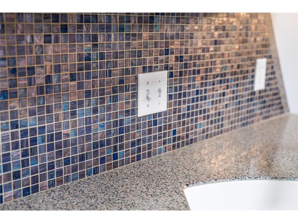 4691 Centerville Road White Bear Twp MN 55127 7018037 image12