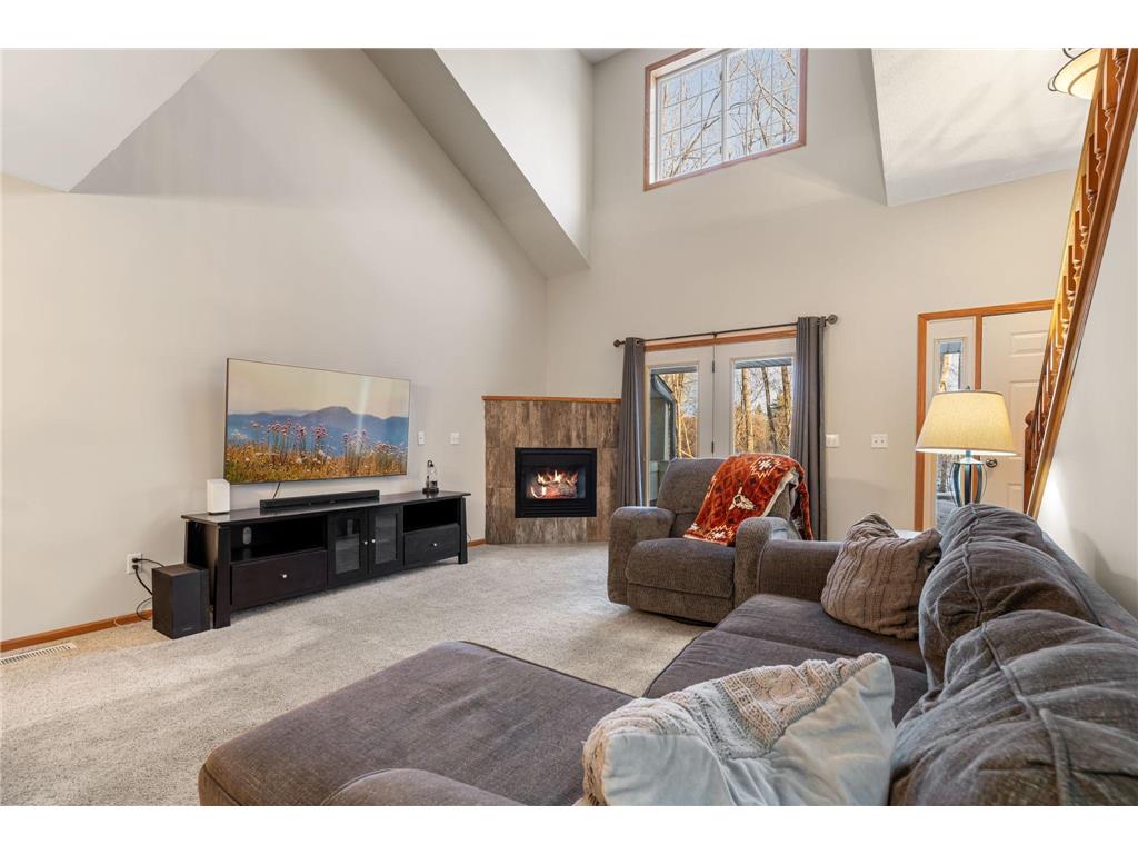 4691 Centerville Road White Bear Twp MN 55127 7018037 image13