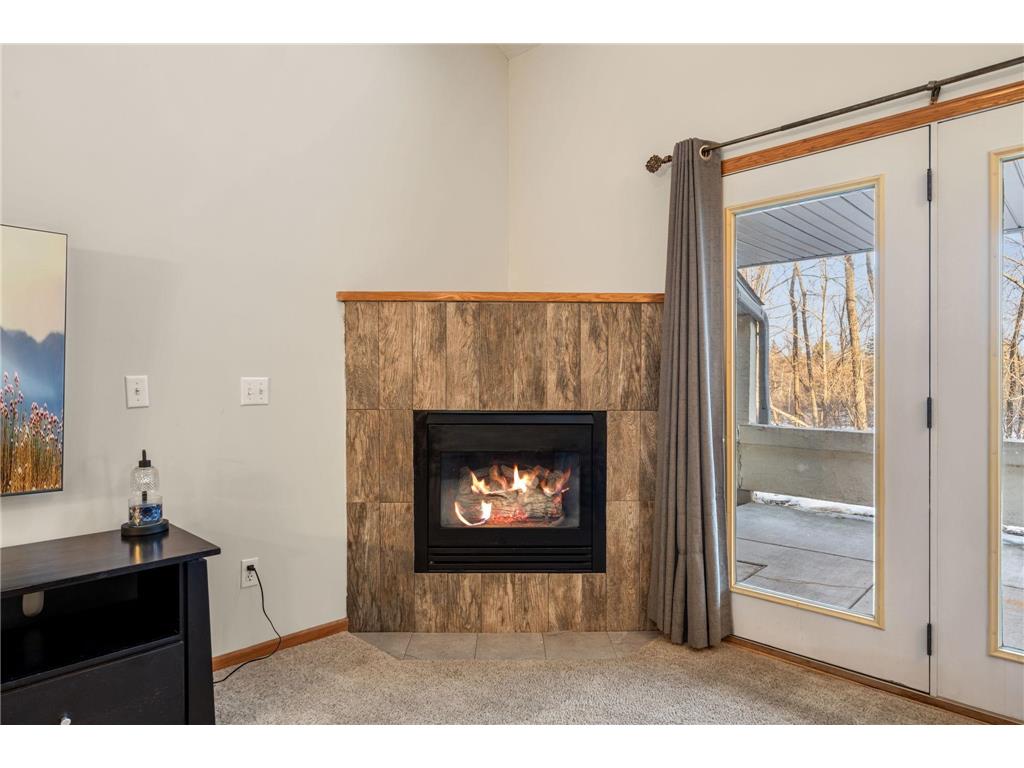 4691 Centerville Road White Bear Twp MN 55127 7018037 image14