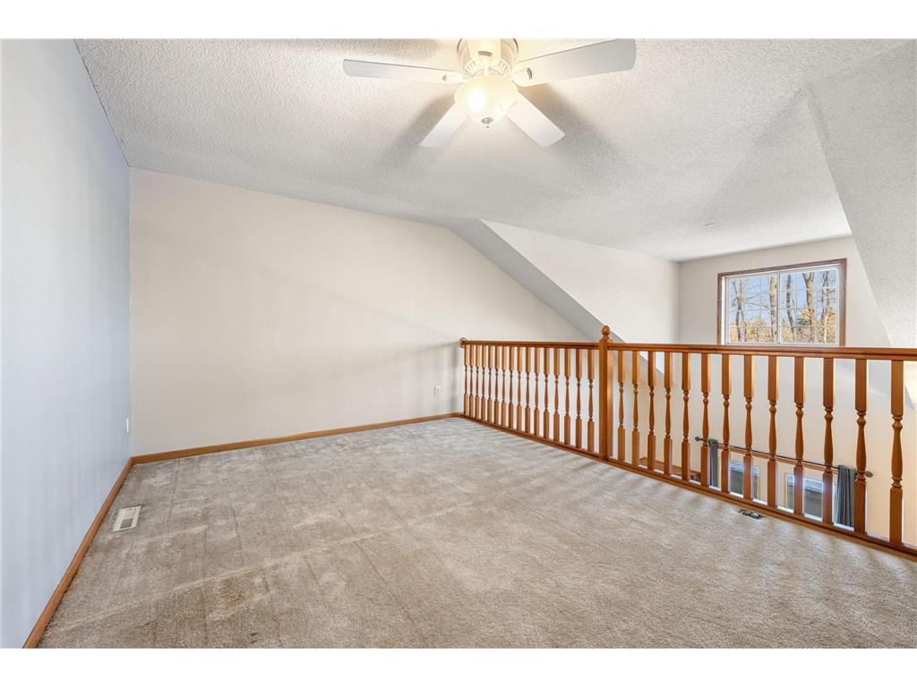 4691 Centerville Road White Bear Twp MN 55127 7018037 image15