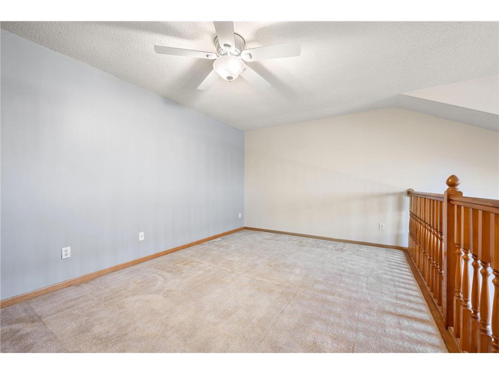 4691 Centerville Road White Bear Twp MN 55127 7018037 image16