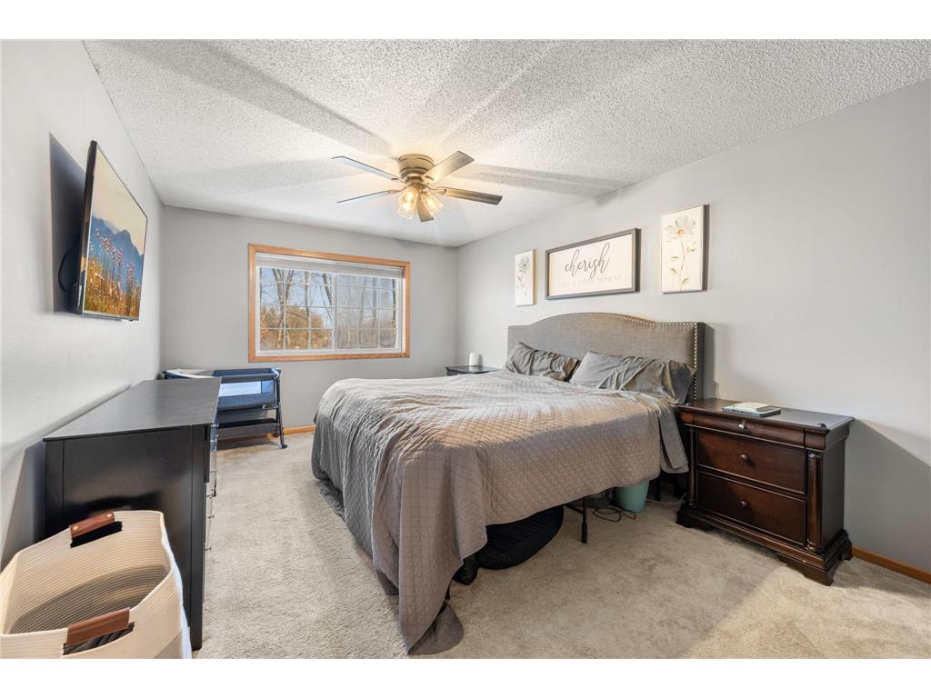 4691 Centerville Road White Bear Twp MN 55127 7018037 image17