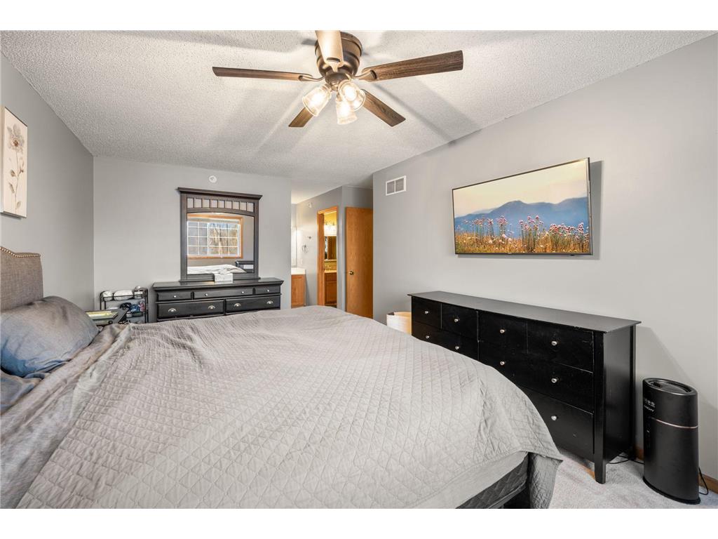 4691 Centerville Road White Bear Twp MN 55127 7018037 image18