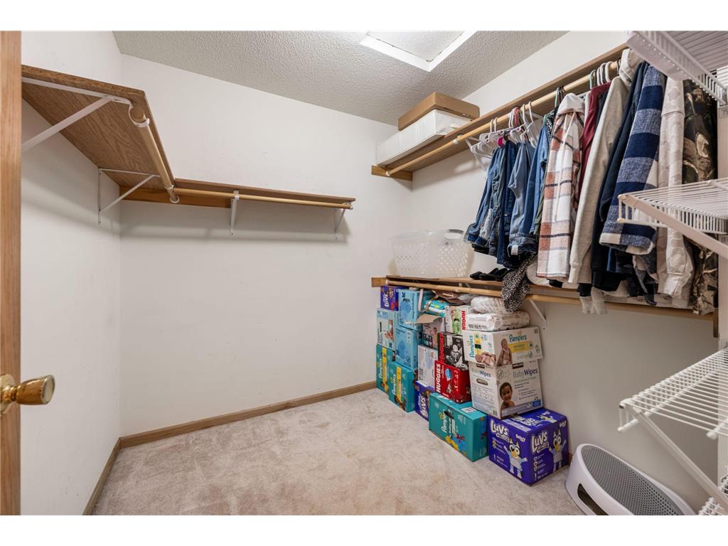 4691 Centerville Road White Bear Twp MN 55127 7018037 image19