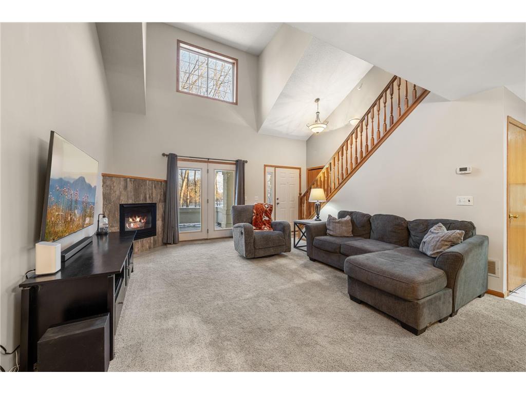 4691 Centerville Road White Bear Twp MN 55127 7018037 image2