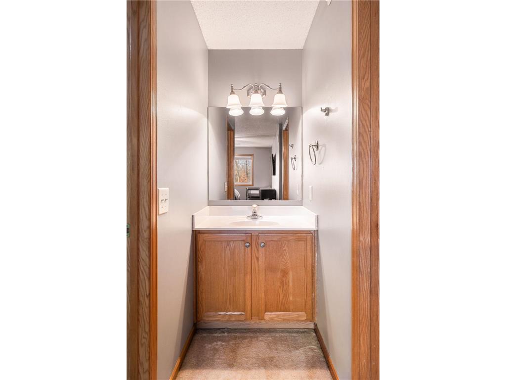 4691 Centerville Road White Bear Twp MN 55127 7018037 image20