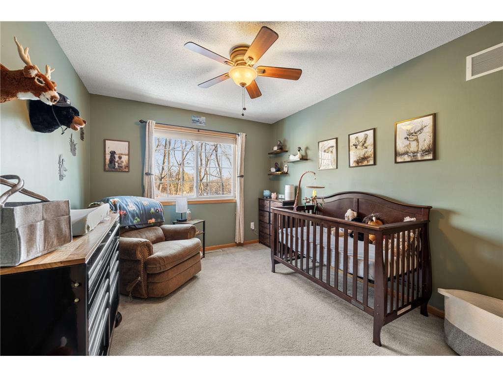 4691 Centerville Road White Bear Twp MN 55127 7018037 image21