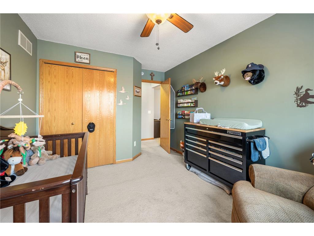 4691 Centerville Road White Bear Twp MN 55127 7018037 image22