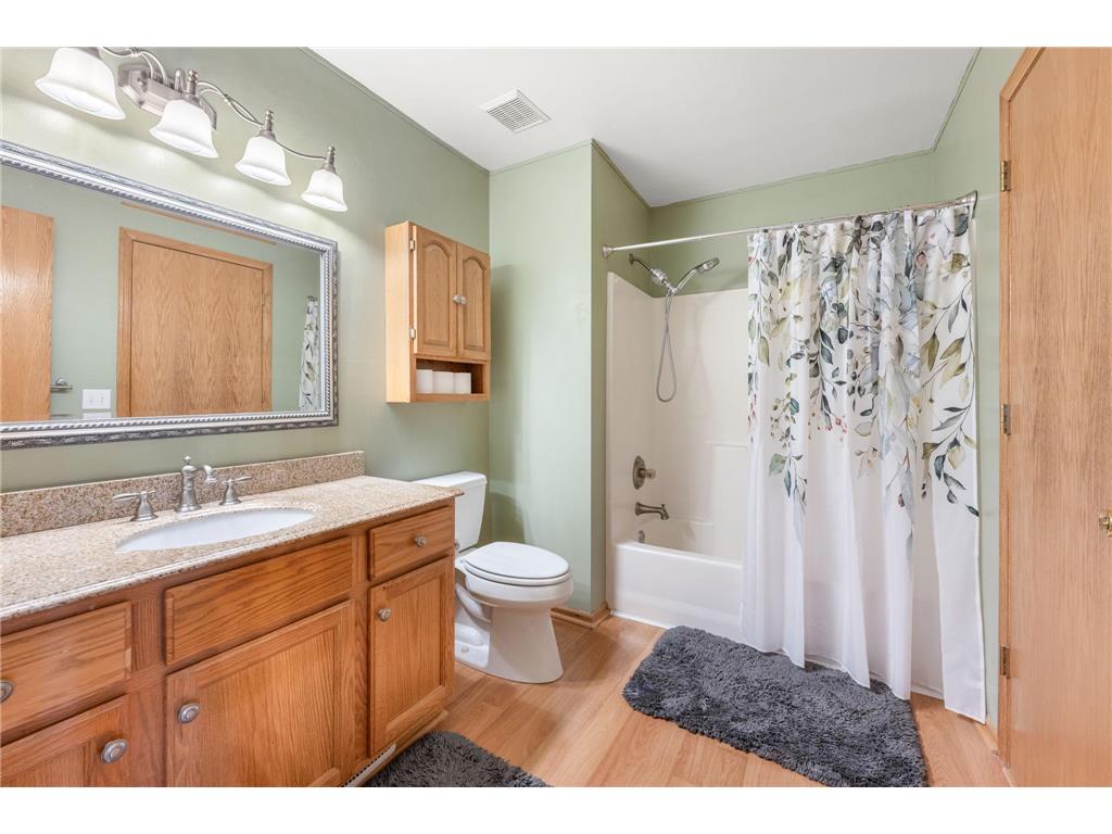 4691 Centerville Road White Bear Twp MN 55127 7018037 image23