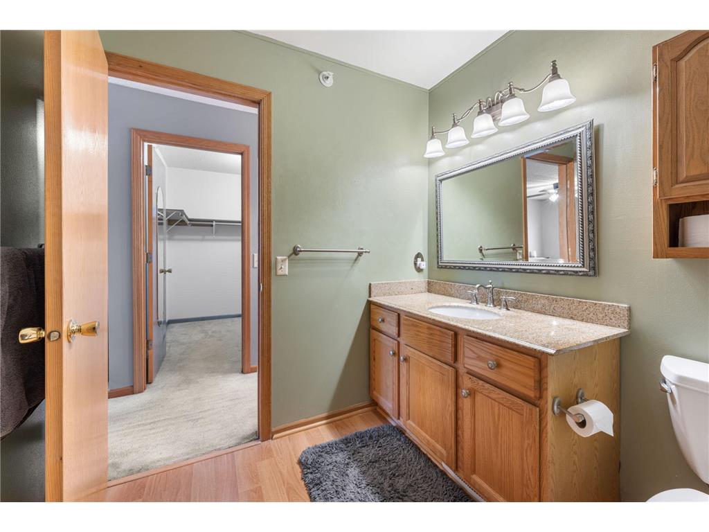 4691 Centerville Road White Bear Twp MN 55127 7018037 image24