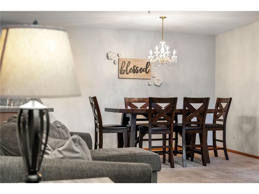 4691 Centerville Road White Bear Twp MN 55127 7018037 image25