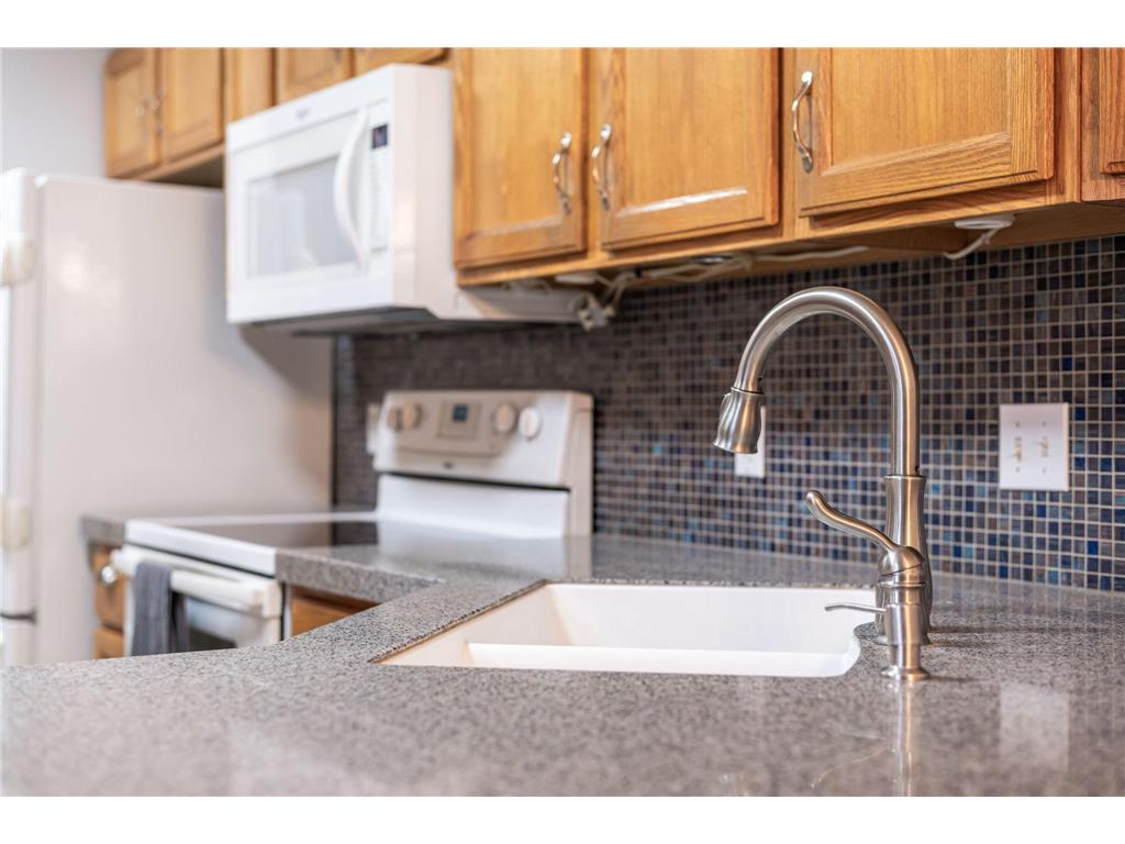 4691 Centerville Road White Bear Twp MN 55127 7018037 image26