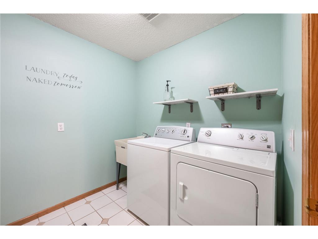 4691 Centerville Road White Bear Twp MN 55127 7018037 image27