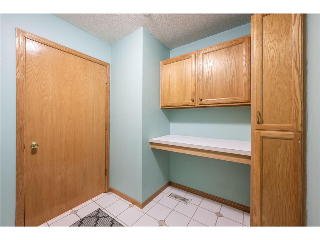 4691 Centerville Road White Bear Twp MN 55127 7018037 image28