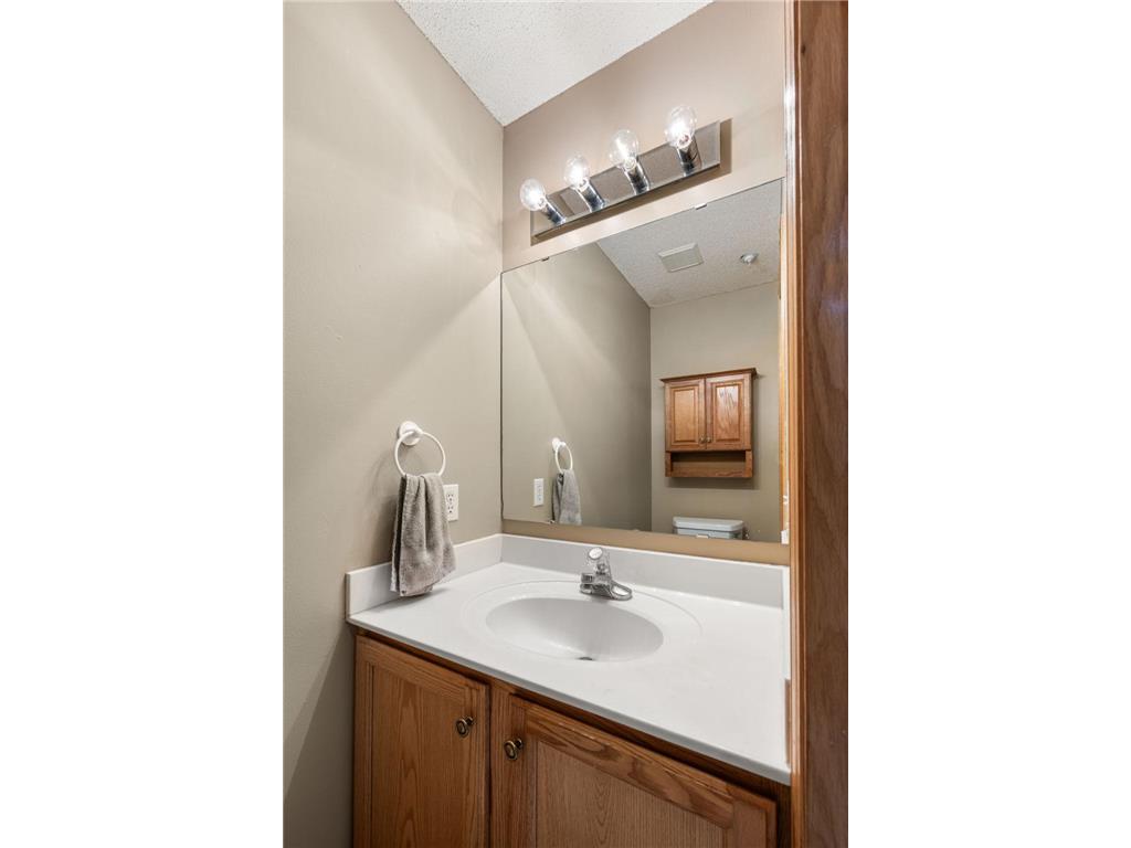 4691 Centerville Road White Bear Twp MN 55127 7018037 image29