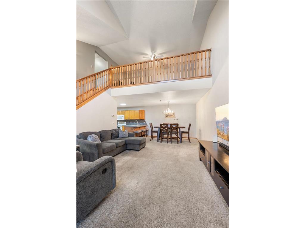 4691 Centerville Road White Bear Twp MN 55127 7018037 image3